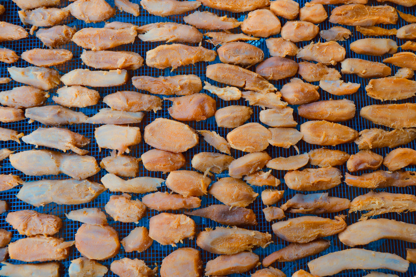 IMO CELEB（芋セレブ）