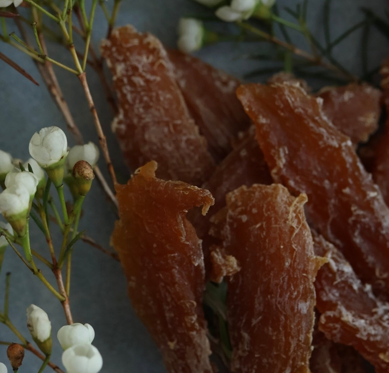 IMO CELEB（芋セレブ）